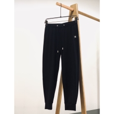 Balenciaga Long Pants